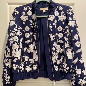 Michael Kors jacket